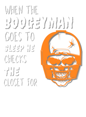 https://d1w8c6s6gmwlek.cloudfront.net/monikertshirts.com/overlays/393/331/39333102.png img