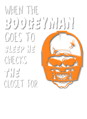 https://d1w8c6s6gmwlek.cloudfront.net/monikertshirts.com/overlays/393/331/39333125.png img