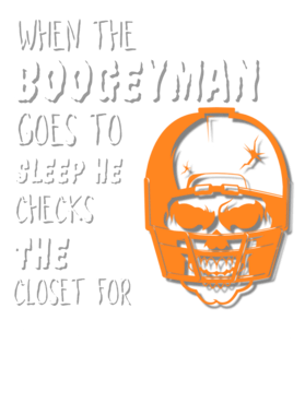 https://d1w8c6s6gmwlek.cloudfront.net/monikertshirts.com/overlays/393/331/39333149.png img