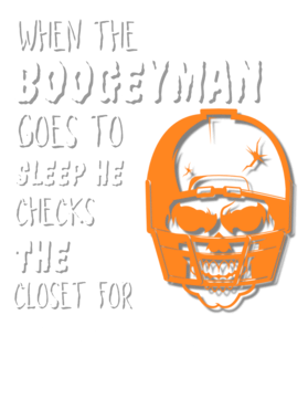 https://d1w8c6s6gmwlek.cloudfront.net/monikertshirts.com/overlays/393/331/39333151.png img