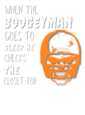 https://d1w8c6s6gmwlek.cloudfront.net/monikertshirts.com/overlays/393/332/39333223.png img