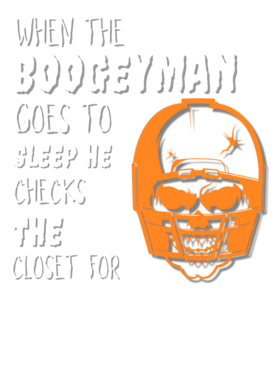 https://d1w8c6s6gmwlek.cloudfront.net/monikertshirts.com/overlays/393/332/39333265.png img