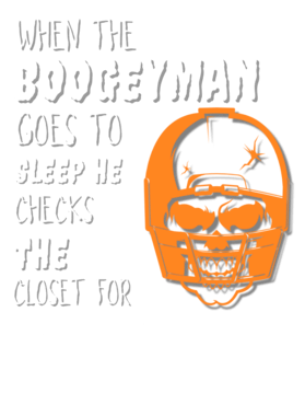 https://d1w8c6s6gmwlek.cloudfront.net/monikertshirts.com/overlays/393/333/39333310.png img