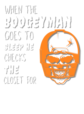 image overlay