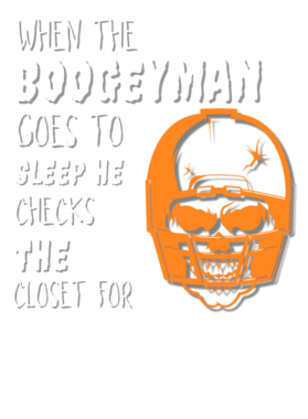 https://d1w8c6s6gmwlek.cloudfront.net/monikertshirts.com/overlays/393/335/39333552.png img
