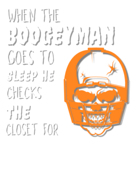 https://d1w8c6s6gmwlek.cloudfront.net/monikertshirts.com/overlays/393/335/39333564.png img