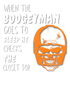 https://d1w8c6s6gmwlek.cloudfront.net/monikertshirts.com/overlays/393/335/39333597.png img