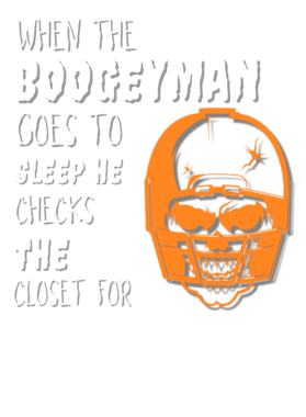 https://d1w8c6s6gmwlek.cloudfront.net/monikertshirts.com/overlays/393/336/39333614.png img