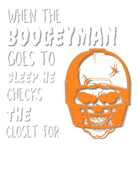 https://d1w8c6s6gmwlek.cloudfront.net/monikertshirts.com/overlays/393/337/39333705.png img