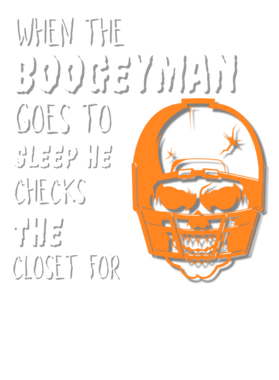 https://d1w8c6s6gmwlek.cloudfront.net/monikertshirts.com/overlays/393/337/39333799.png img