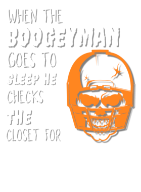 https://d1w8c6s6gmwlek.cloudfront.net/monikertshirts.com/overlays/393/338/39333851.png img