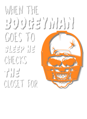 https://d1w8c6s6gmwlek.cloudfront.net/monikertshirts.com/overlays/393/339/39333931.png img