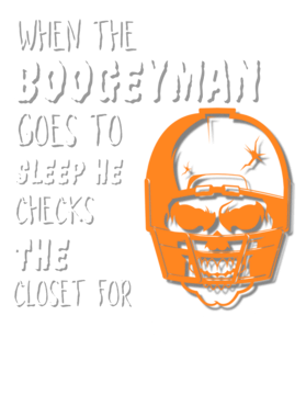 https://d1w8c6s6gmwlek.cloudfront.net/monikertshirts.com/overlays/393/339/39333953.png img