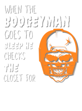 https://d1w8c6s6gmwlek.cloudfront.net/monikertshirts.com/overlays/393/339/39333957.png img