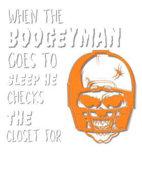https://d1w8c6s6gmwlek.cloudfront.net/monikertshirts.com/overlays/393/339/39333966.png img