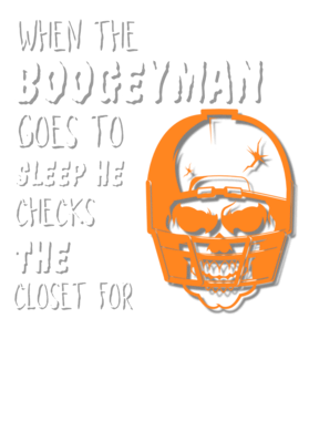https://d1w8c6s6gmwlek.cloudfront.net/monikertshirts.com/overlays/393/339/39333982.png img