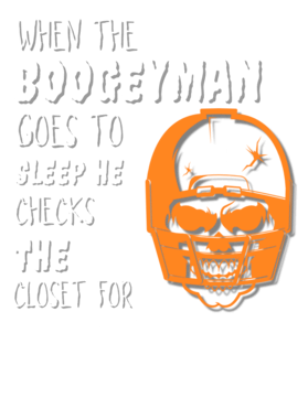 https://d1w8c6s6gmwlek.cloudfront.net/monikertshirts.com/overlays/393/339/39333986.png img
