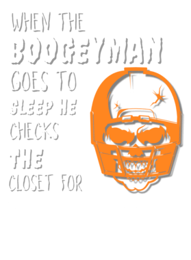 https://d1w8c6s6gmwlek.cloudfront.net/monikertshirts.com/overlays/393/340/39334004.png img