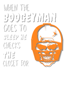https://d1w8c6s6gmwlek.cloudfront.net/monikertshirts.com/overlays/393/340/39334023.png img