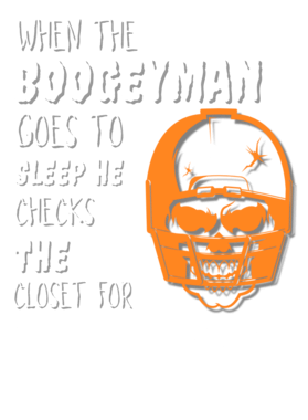 https://d1w8c6s6gmwlek.cloudfront.net/monikertshirts.com/overlays/393/340/39334026.png img