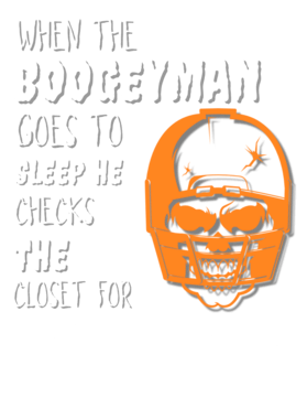 https://d1w8c6s6gmwlek.cloudfront.net/monikertshirts.com/overlays/393/340/39334027.png img