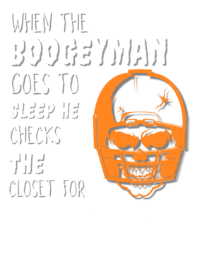 https://d1w8c6s6gmwlek.cloudfront.net/monikertshirts.com/overlays/393/340/39334044.png img