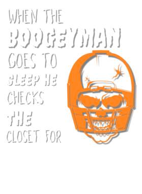 https://d1w8c6s6gmwlek.cloudfront.net/monikertshirts.com/overlays/393/340/39334096.png img