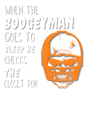 https://d1w8c6s6gmwlek.cloudfront.net/monikertshirts.com/overlays/393/341/39334101.png img