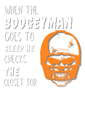https://d1w8c6s6gmwlek.cloudfront.net/monikertshirts.com/overlays/393/341/39334114.png img