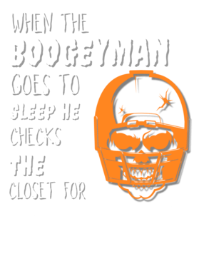 https://d1w8c6s6gmwlek.cloudfront.net/monikertshirts.com/overlays/393/341/39334132.png img