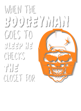 https://d1w8c6s6gmwlek.cloudfront.net/monikertshirts.com/overlays/393/341/39334155.png img