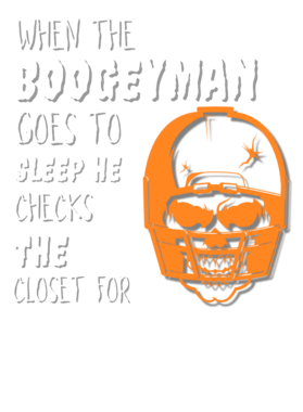 https://d1w8c6s6gmwlek.cloudfront.net/monikertshirts.com/overlays/393/341/39334165.png img