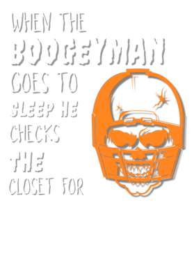 https://d1w8c6s6gmwlek.cloudfront.net/monikertshirts.com/overlays/393/341/39334179.png img