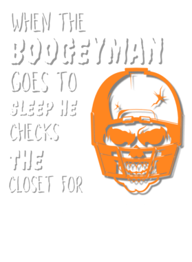 https://d1w8c6s6gmwlek.cloudfront.net/monikertshirts.com/overlays/393/341/39334184.png img