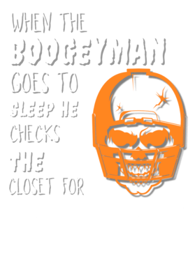https://d1w8c6s6gmwlek.cloudfront.net/monikertshirts.com/overlays/393/342/39334246.png img