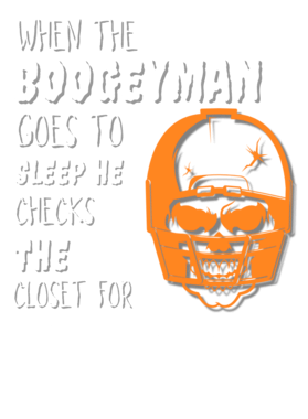 image overlay