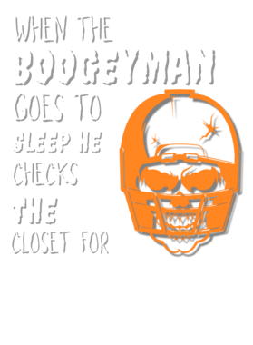 https://d1w8c6s6gmwlek.cloudfront.net/monikertshirts.com/overlays/393/343/39334318.png img