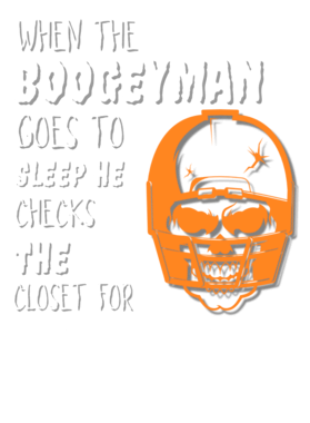 https://d1w8c6s6gmwlek.cloudfront.net/monikertshirts.com/overlays/393/344/39334405.png img