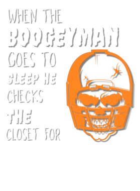 image overlay