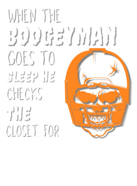 image overlay