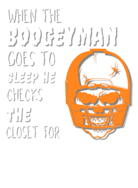 https://d1w8c6s6gmwlek.cloudfront.net/monikertshirts.com/overlays/393/345/39334506.png img