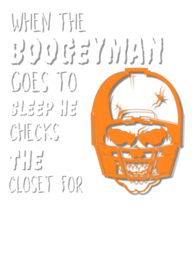 https://d1w8c6s6gmwlek.cloudfront.net/monikertshirts.com/overlays/393/345/39334560.png img