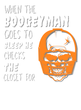https://d1w8c6s6gmwlek.cloudfront.net/monikertshirts.com/overlays/393/347/39334776.png img
