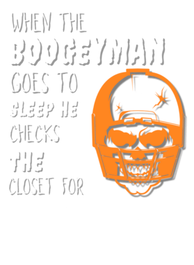image overlay