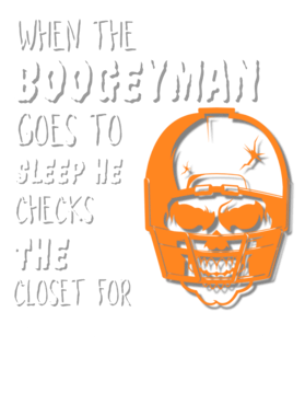 image overlay