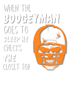 image overlay
