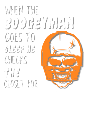 image overlay