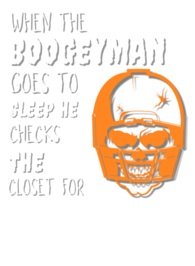 image overlay