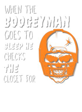 https://d1w8c6s6gmwlek.cloudfront.net/monikertshirts.com/overlays/393/349/39334938.png img