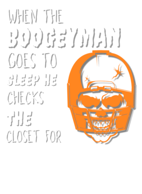 image overlay